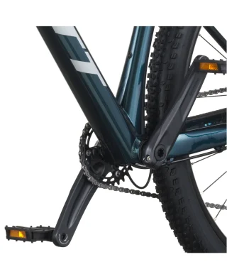 bicikl scott scale 935 425650 (6)