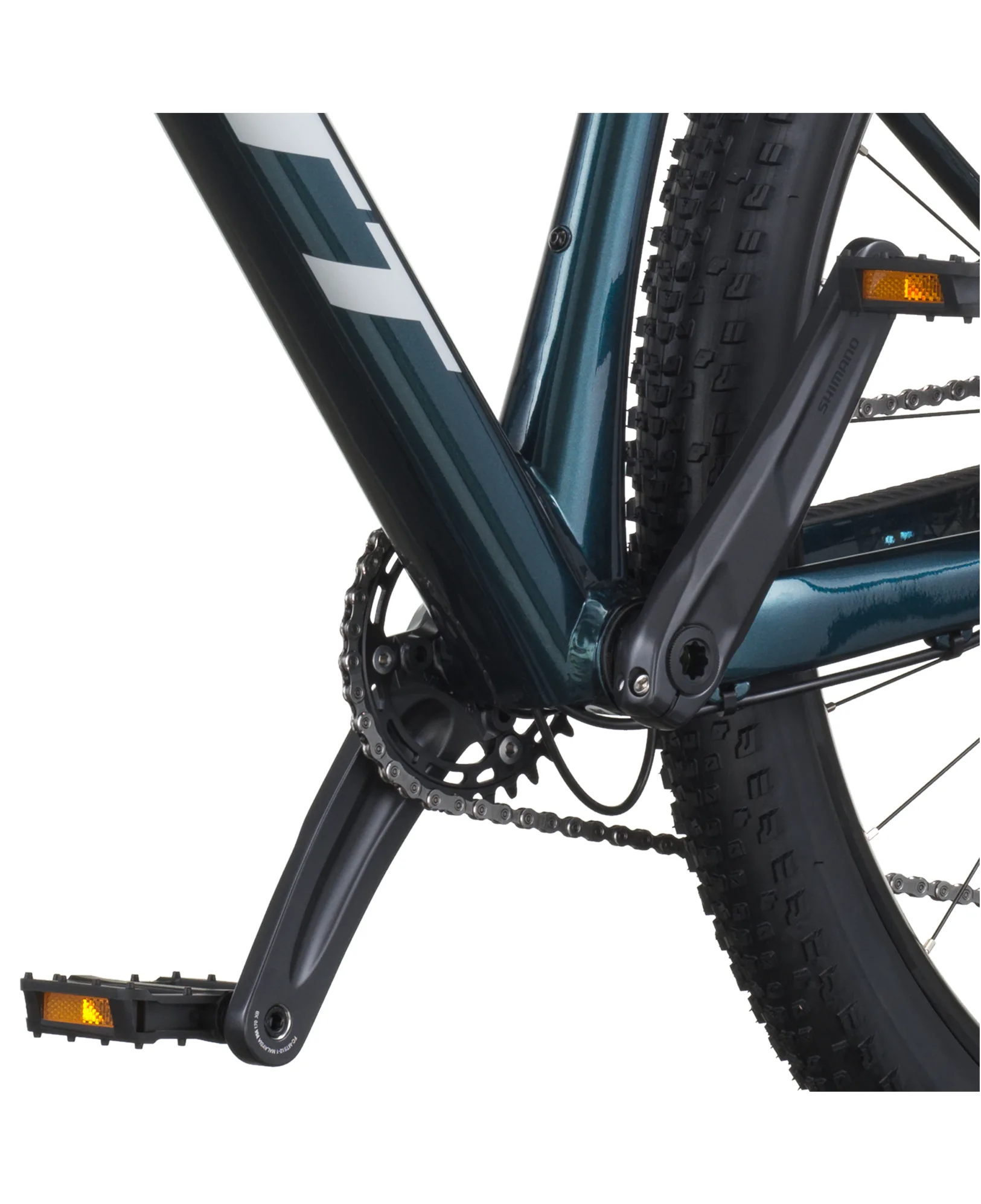 bicikl scott scale 935 425650 (6)