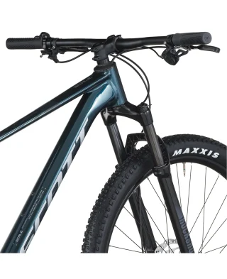 bicikl scott scale 935 425650 (7)