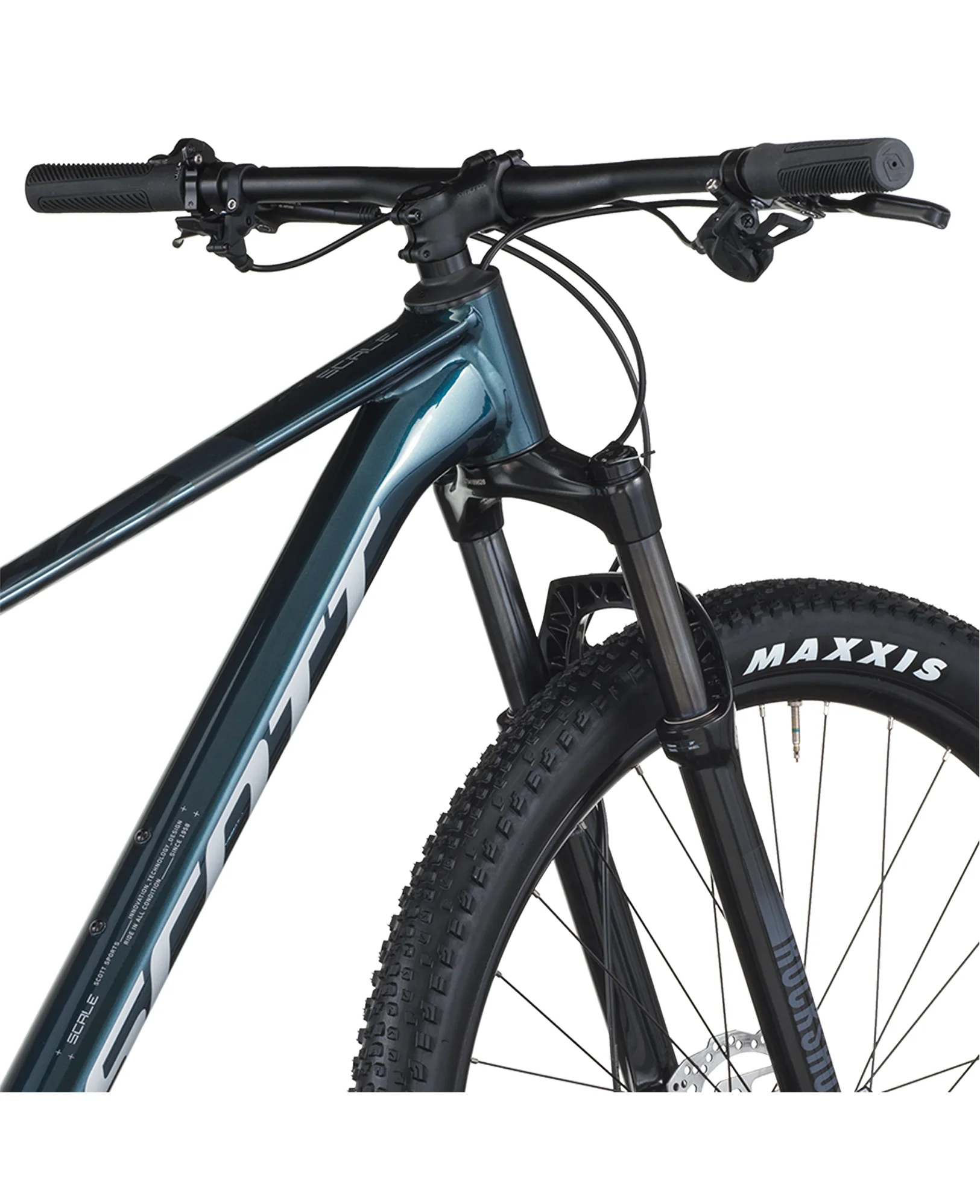 bicikl scott scale 935 425650 (7)
