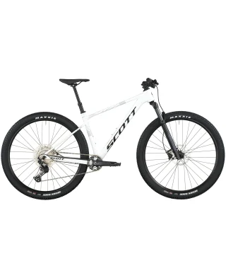 bicikl scott scale 940 425466 (1)