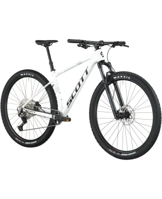 bicikl scott scale 940 425466 (2)