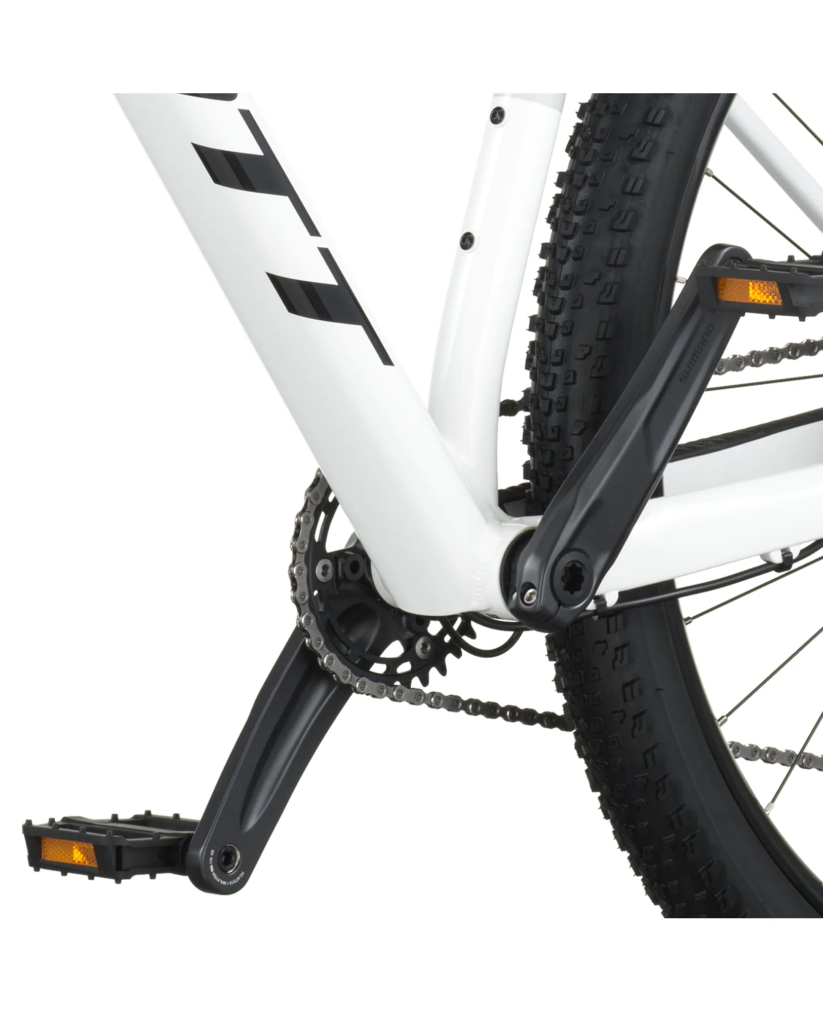 bicikl scott scale 940 425466 (6)
