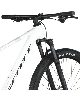 bicikl scott scale 940 425466 (7)