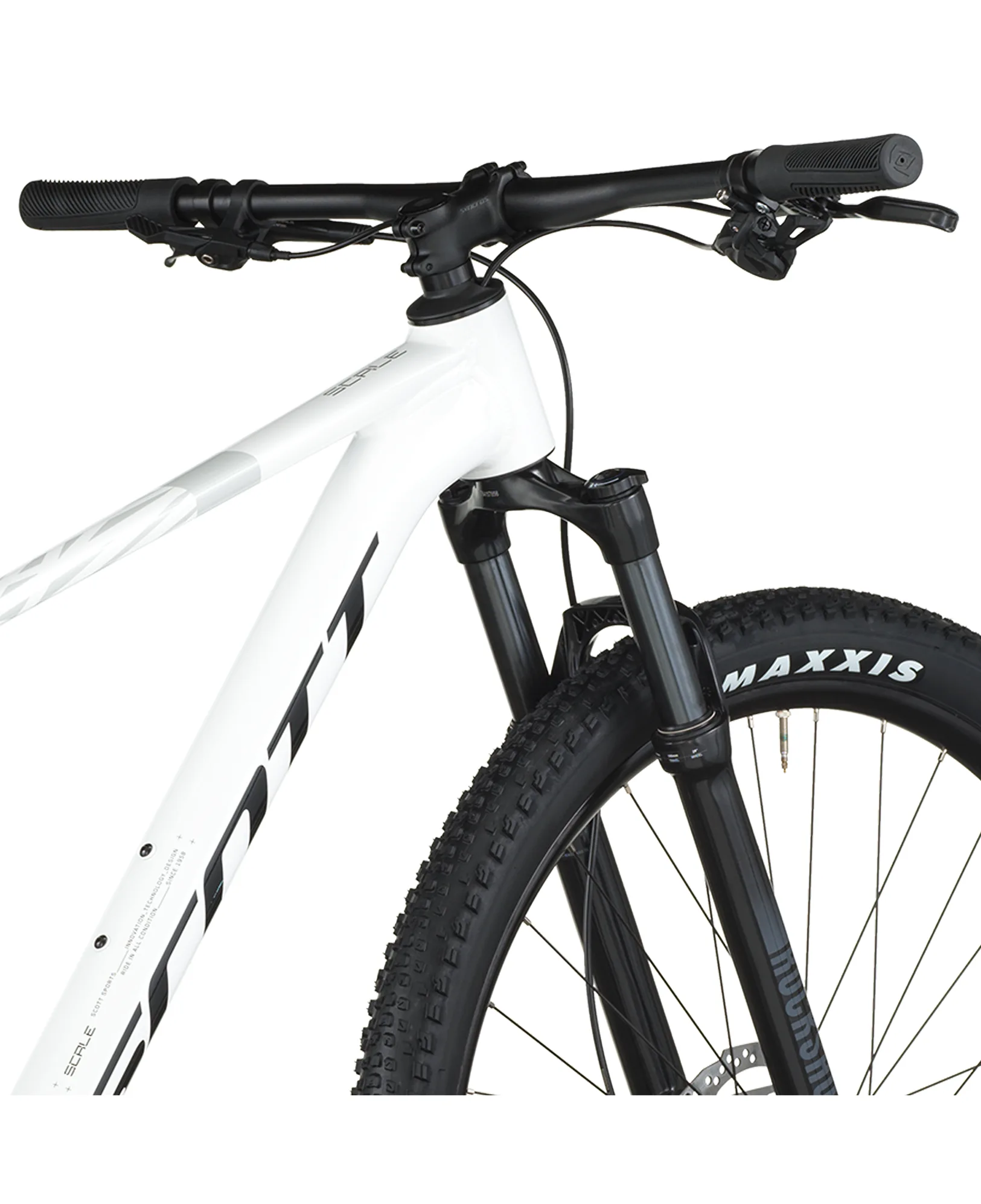 bicikl scott scale 940 425466 (7)