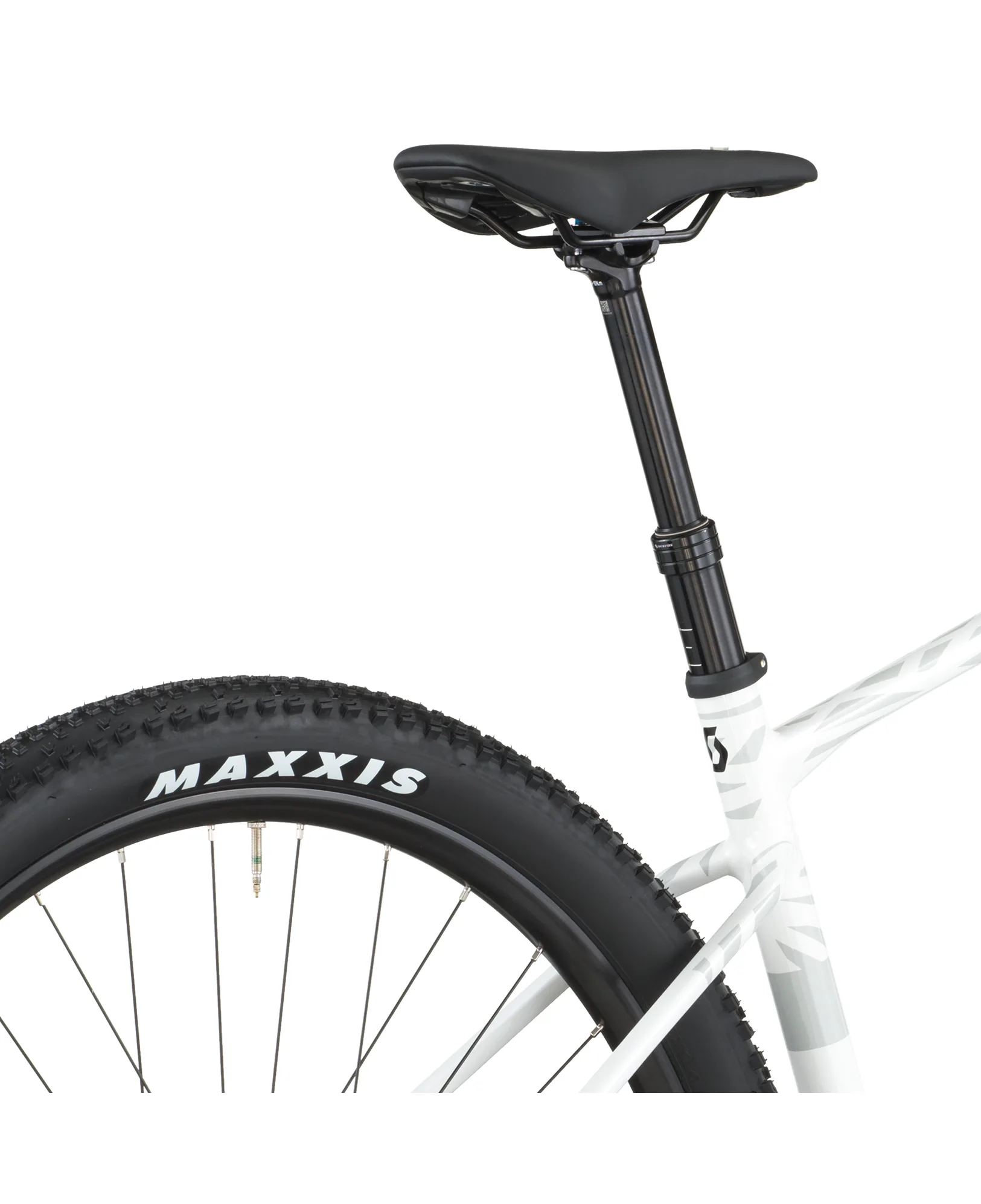 bicikl scott scale 940 425466 (8)