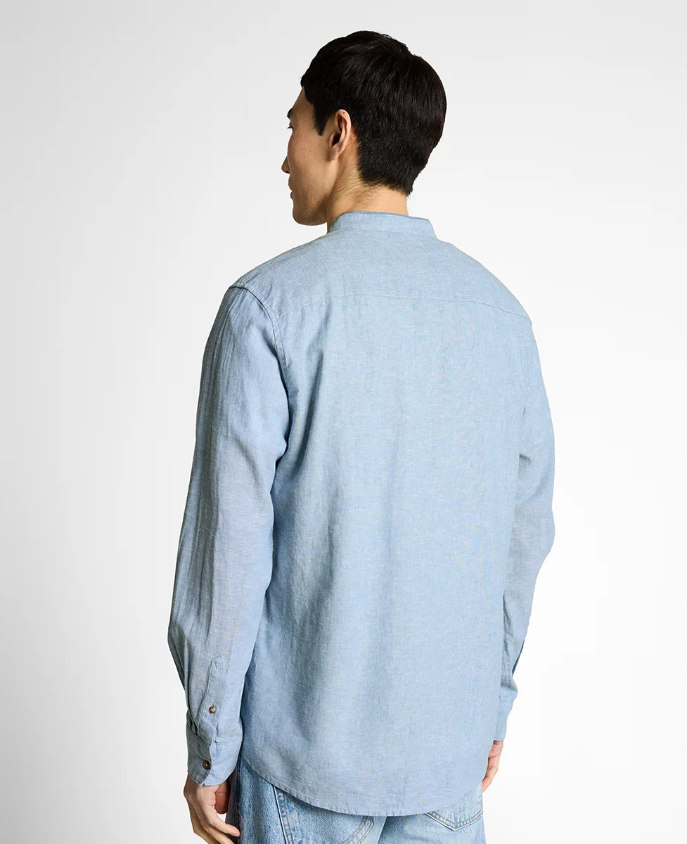 Tom Tailor Košulja Regular Fit - Image 2