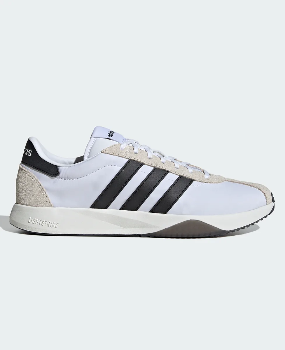 Adidas Patike Run 76/26
