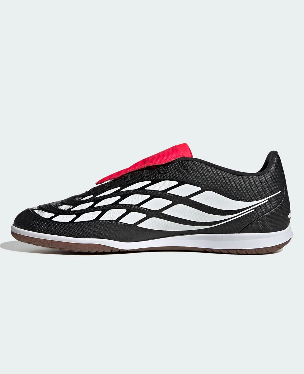 Adidas Patike Predator Club Indoor Sala - Image 2