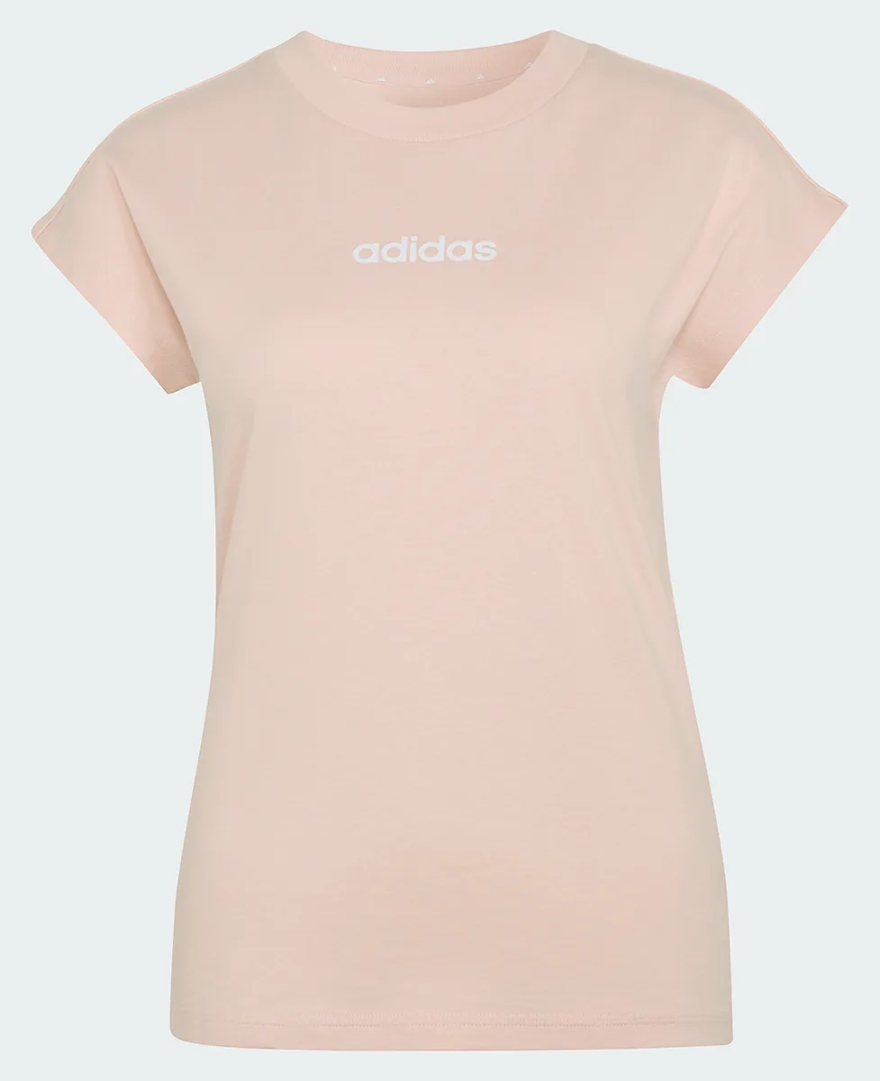 Adidas Majica Essentials Linear