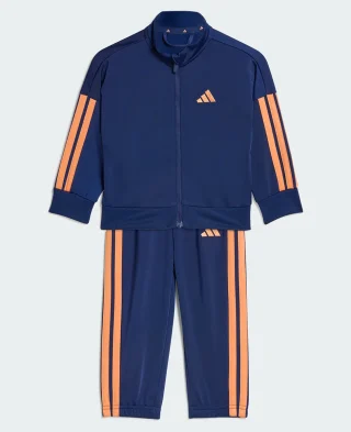 Adidas Trenerka Essentials Climacool