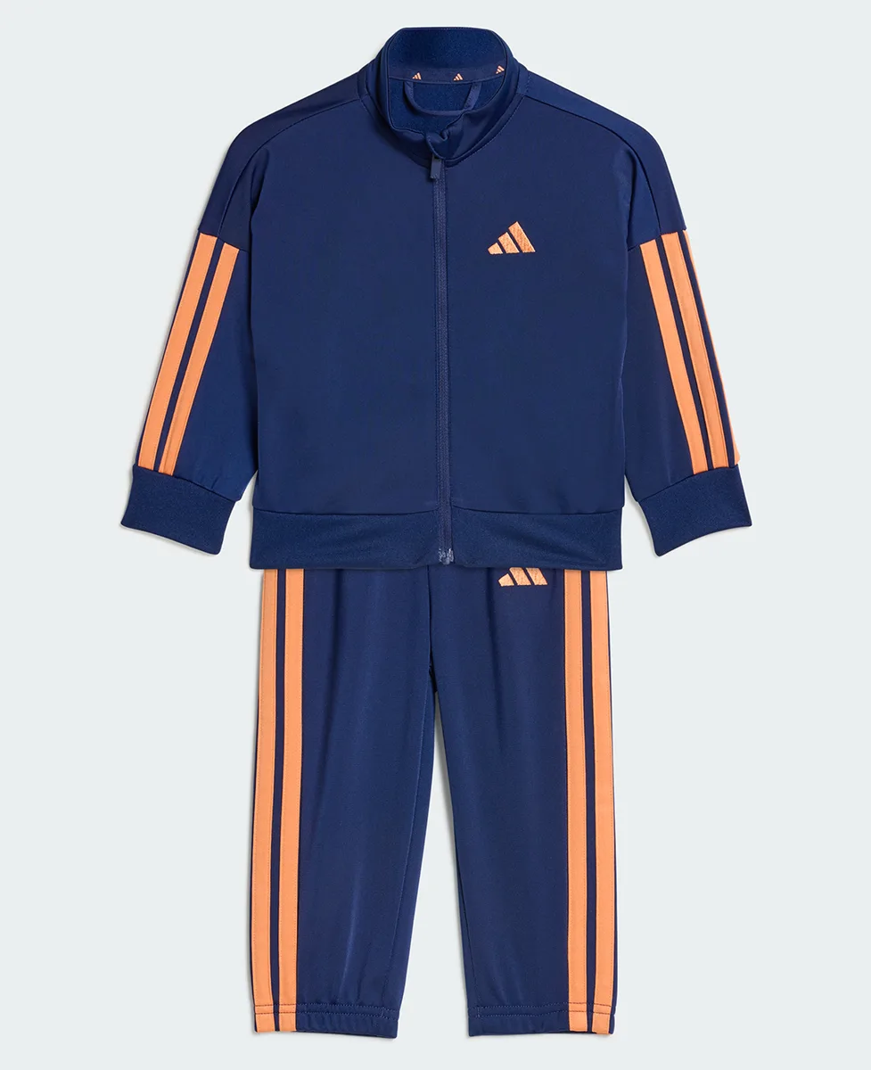 Adidas Trenerka Essentials Climacool