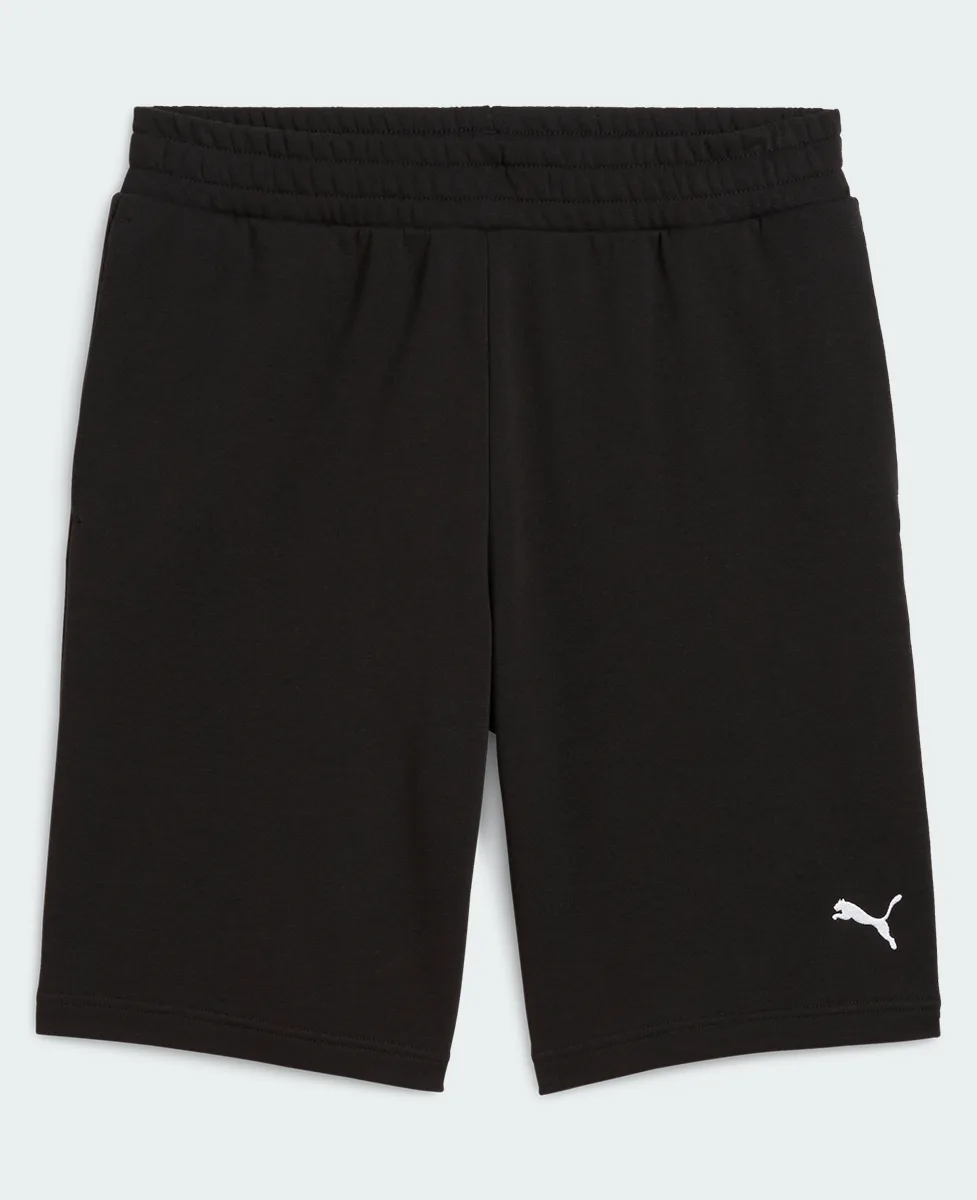 Puma Šorc Essentials