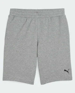 Puma Šorc Essentials