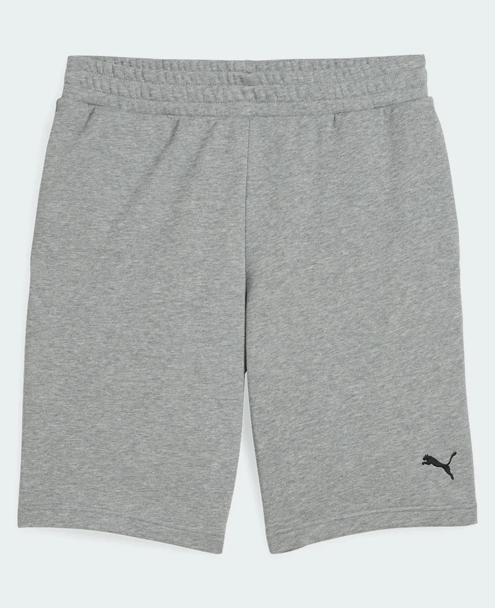 Puma Šorc Essentials