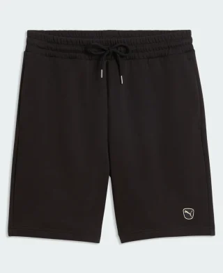 Puma Šorc Essentials Elevated 9"
