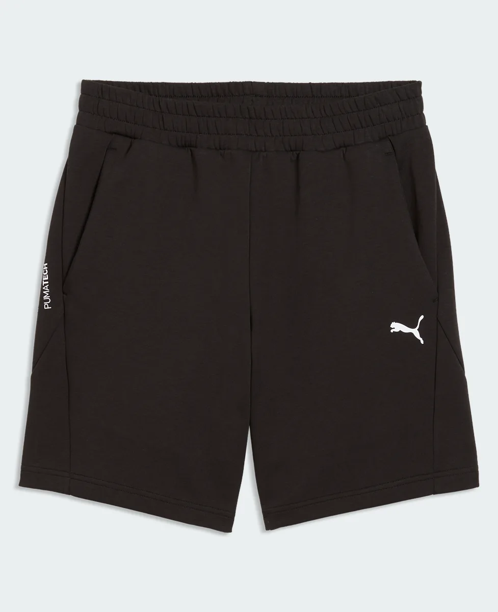 Puma Šorc Essentials Elevated 9"