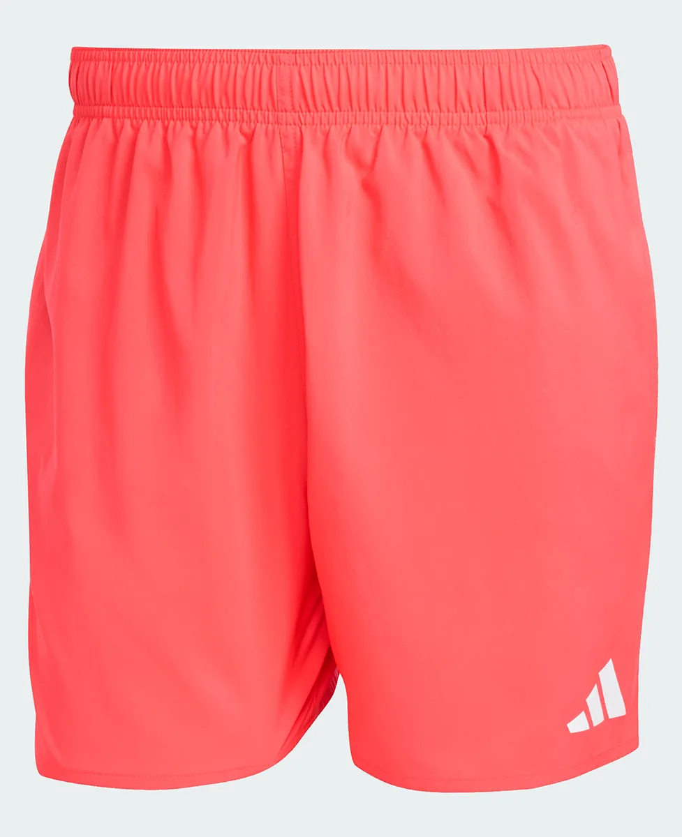 Adidas Kupaći Šorc 5-Inch