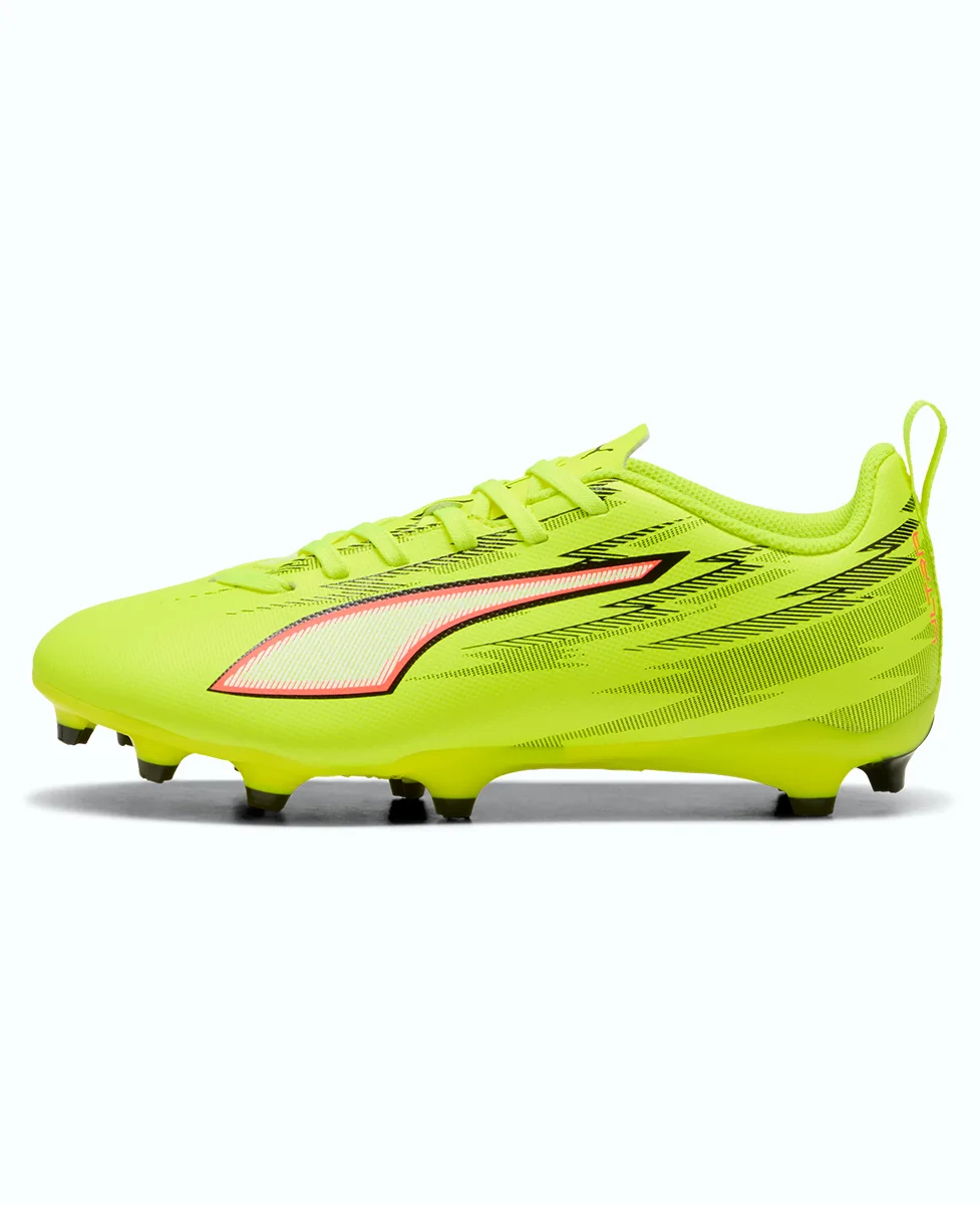 Puma Kopačke Ultra 6 Play FG/AG