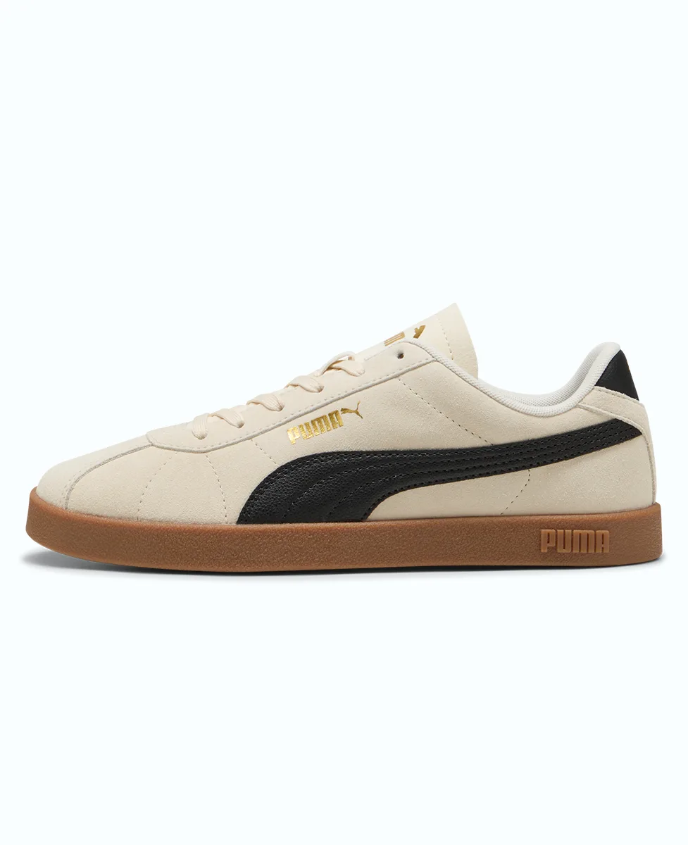 Puma Patike Club II Era