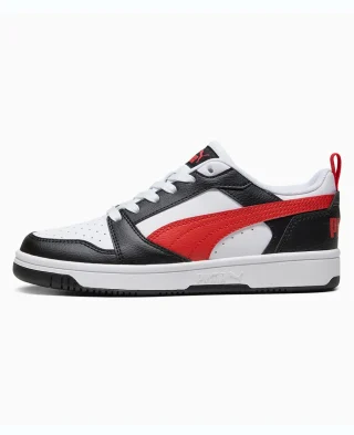 Puma Patike Rebound V6