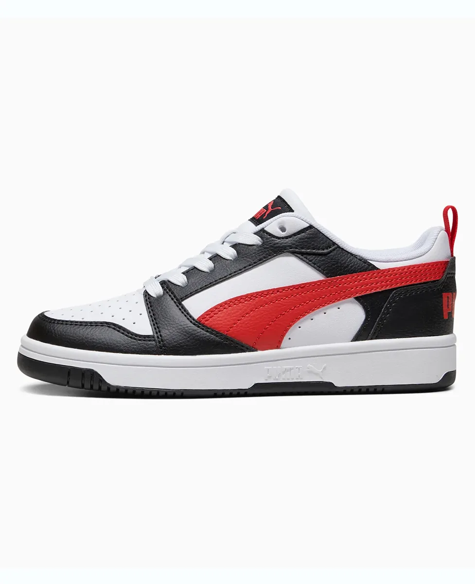 Puma Patike Rebound V6