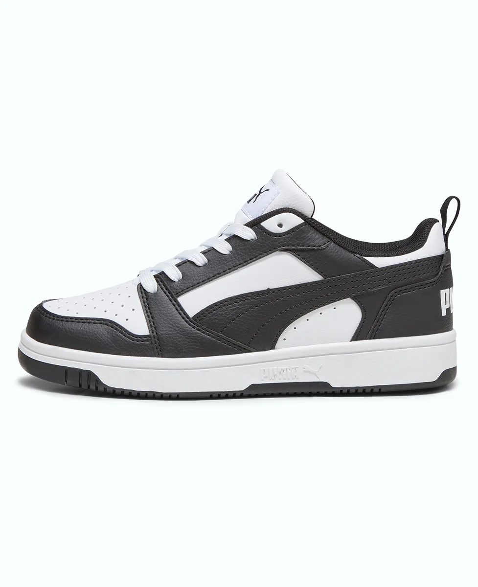 Puma Patike Rebound V6