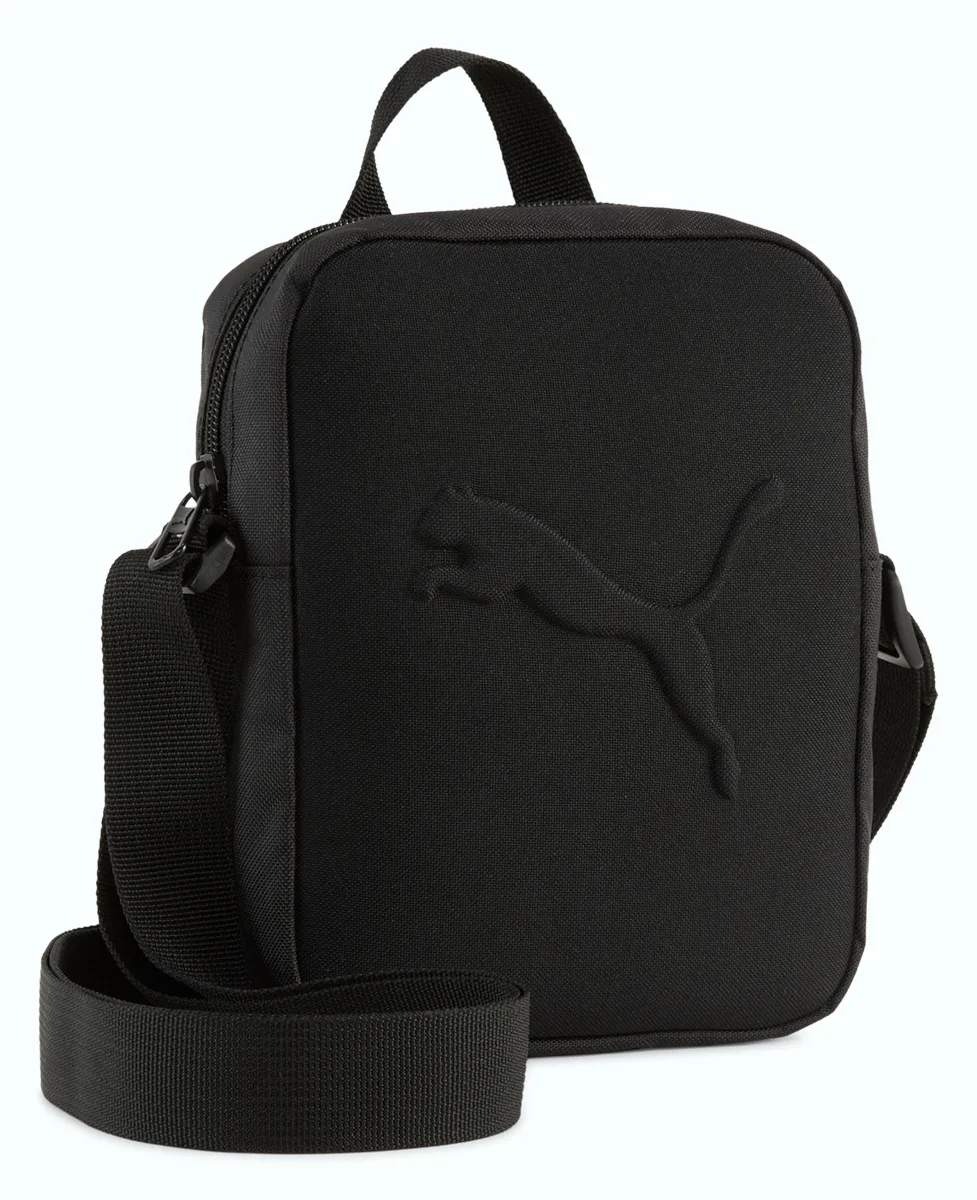 Puma Torbica Buzz