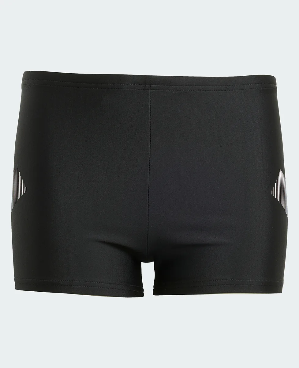 Adidas Kupaće gaće Big Bars Swim Boxers