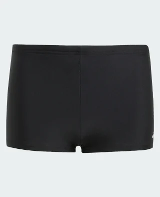 Adidas Kupaće gaće  Swim Boxers