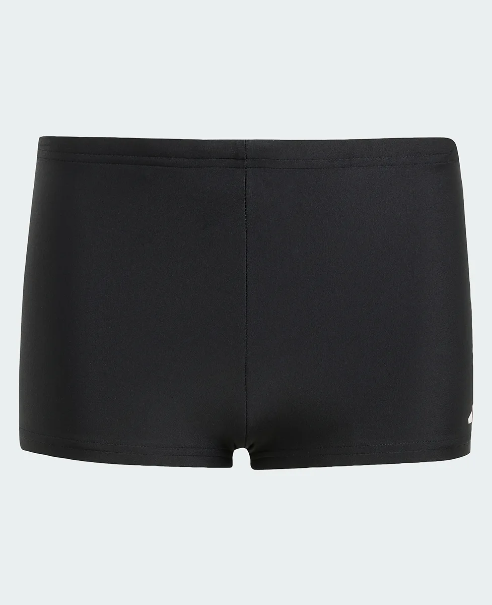 Adidas Kupaće gaće Swim Boxers