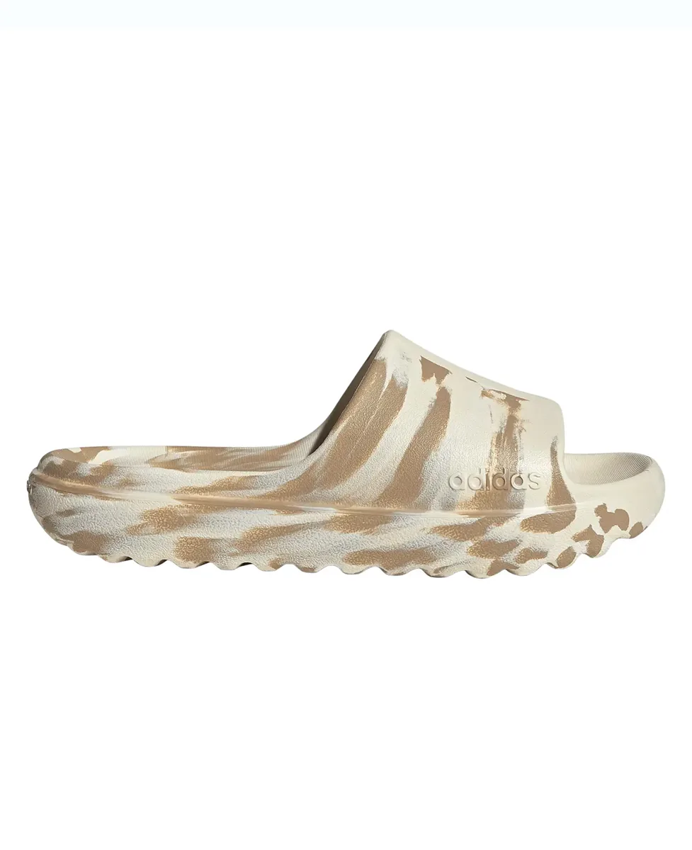 Adidas Papuče Adilette Lumia