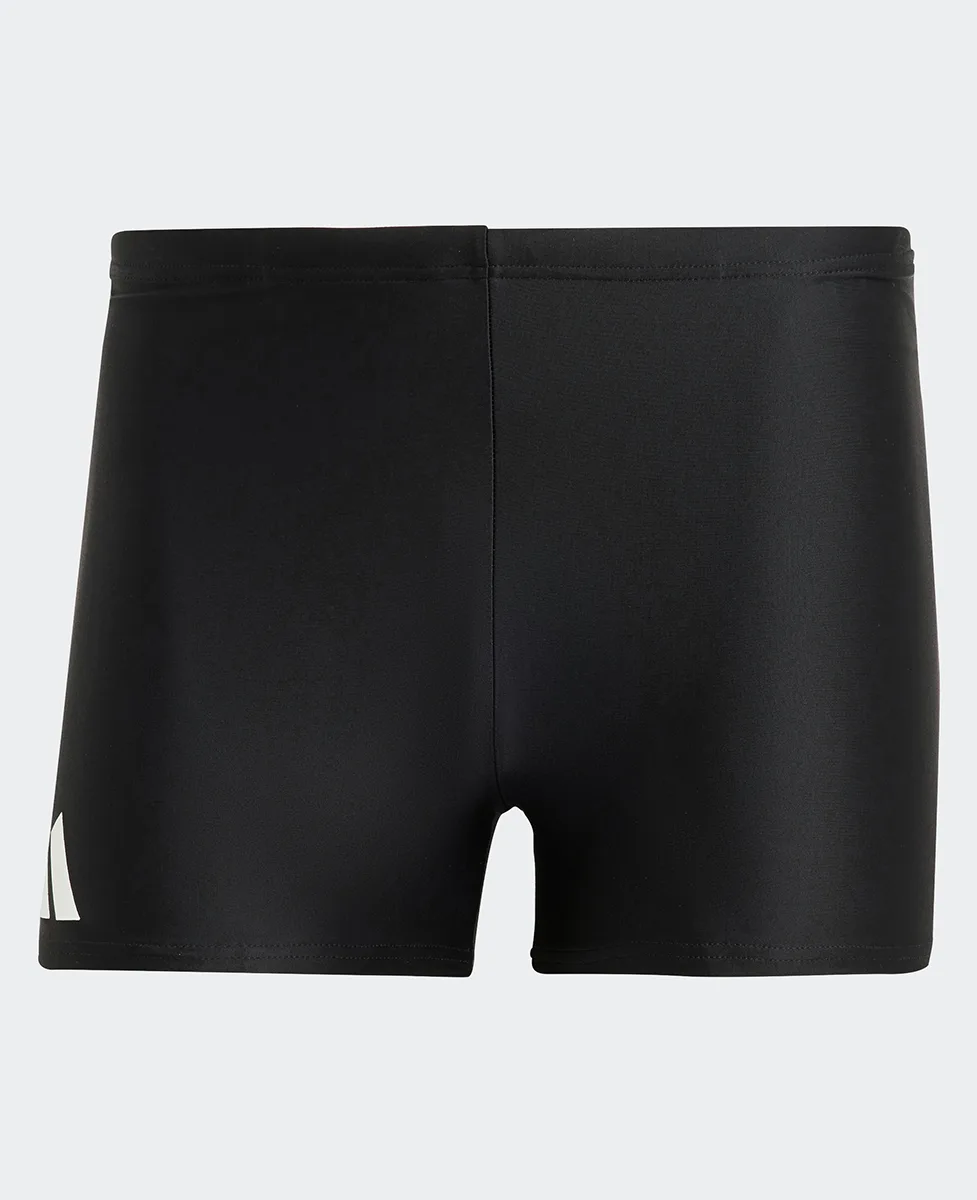 Adidas Kupaće gaće Solid Swim Boxers