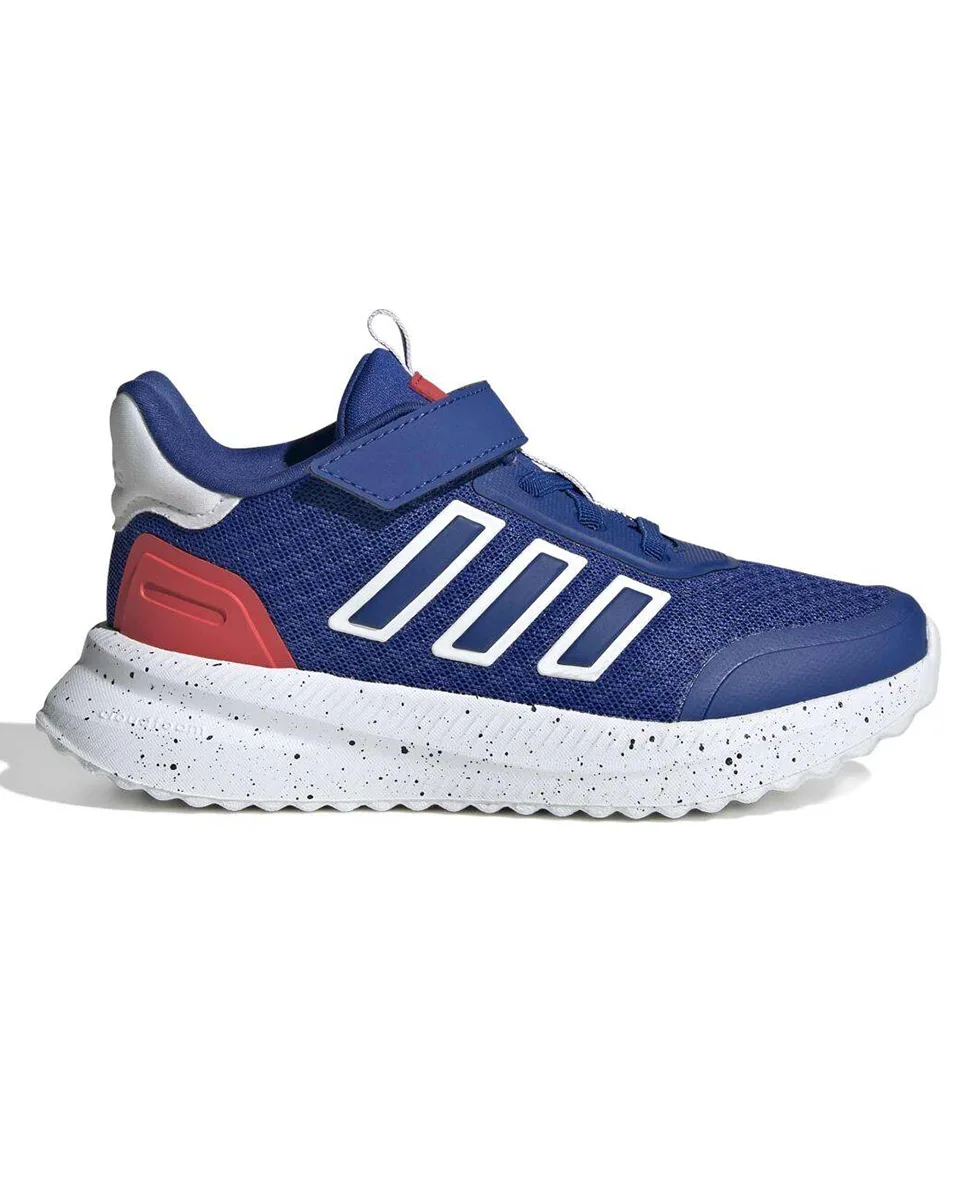 Adidas Patike X_PLRPATH