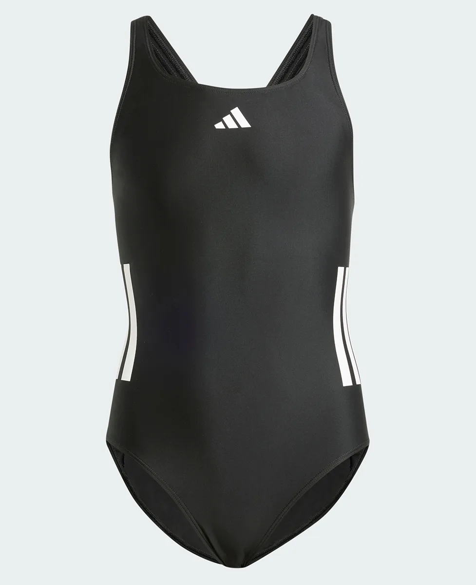 Adidas Kupaći Kostim 3-Stripes C-Back