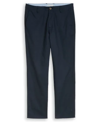 Alternative view of Tom Tailor Hlače Chino Regular Fit