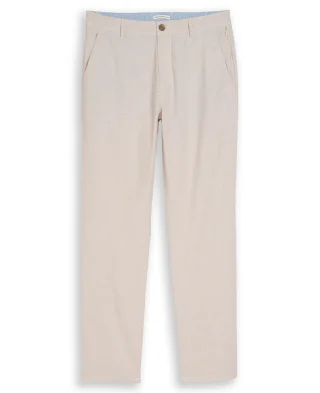 Tom Tailor Hlače Chino Regular Fit - Image 3