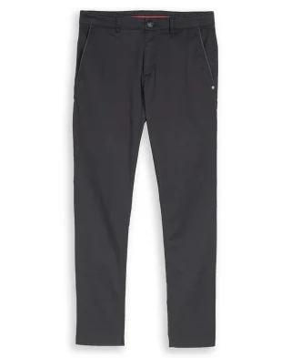 Tom Tailor Hlače Chino Travis Slim - Image 3