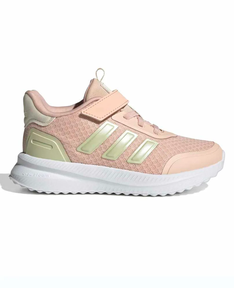 Adidas Patike X_PLRPATH