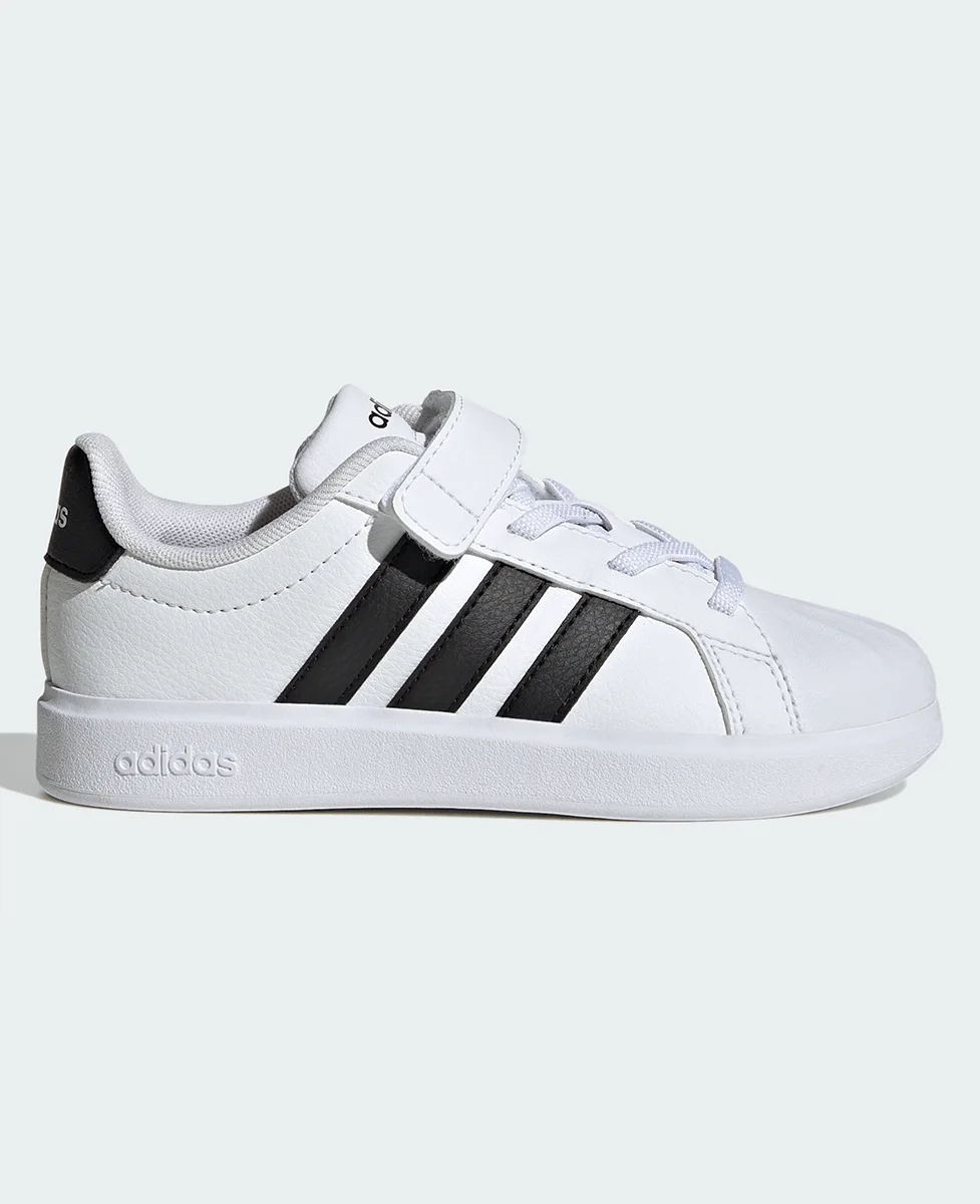 Adidas Patike Streettalk