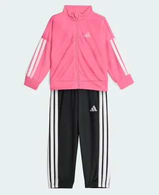 Adidas Trenerka Essentials Climacool
