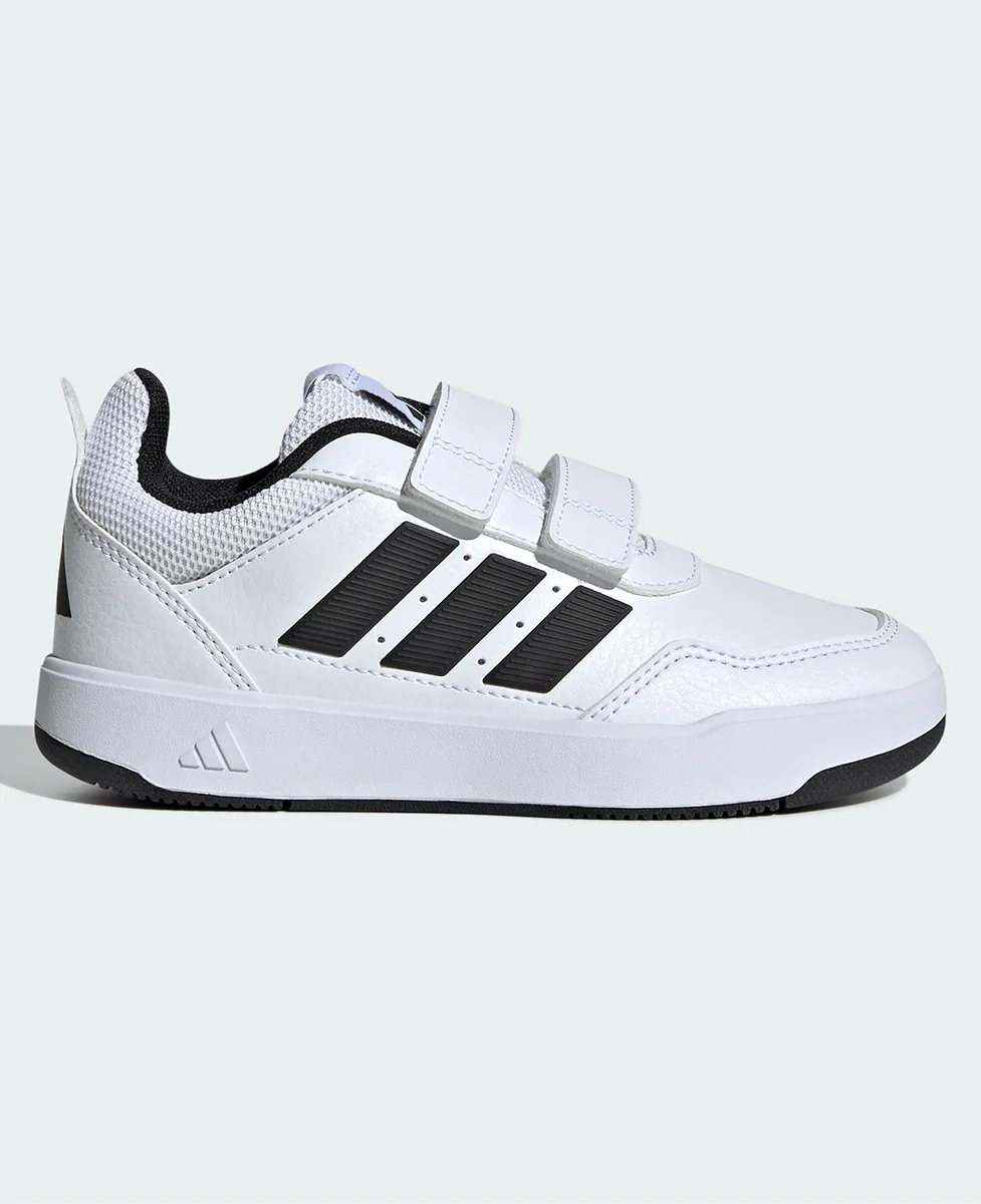 Adidas Patike Tensaur Sport 3.0