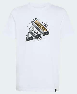 Adidas Majica Gaming Graphic