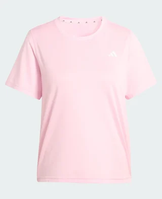Adidas Majica Workout Essentials
