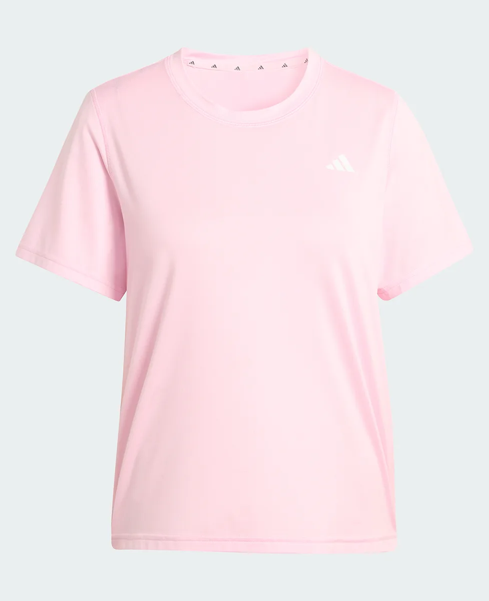 Adidas Majica Workout Essentials