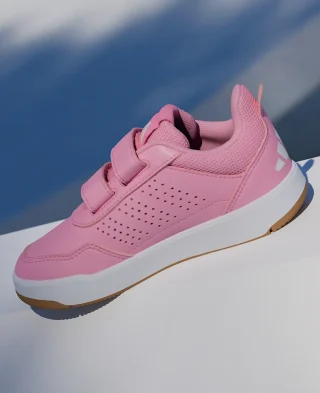 Alternative view of Adidas Patike Tensaur Sport 3.0