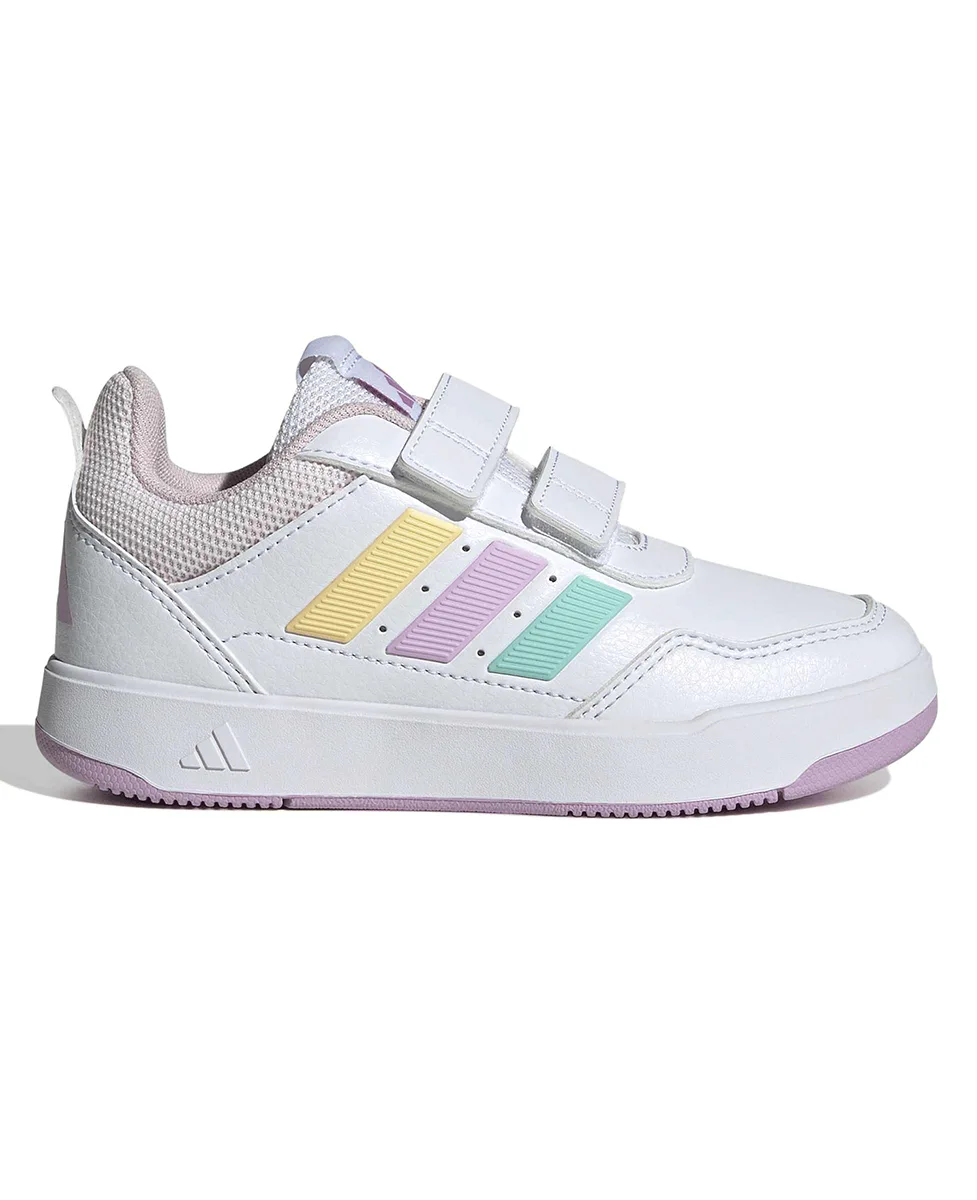 Adidas Patike Tensaur Sport 3.0