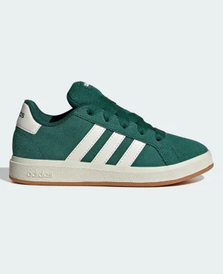 Adidas Patike Grand Court 00s