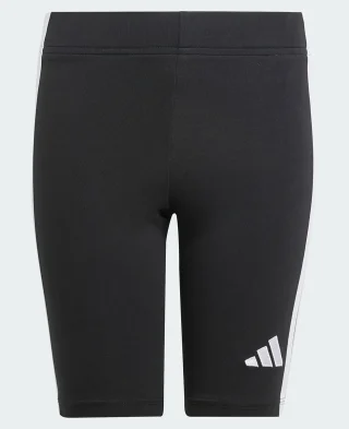 Adidas Šorc Essentials Biker Shorts