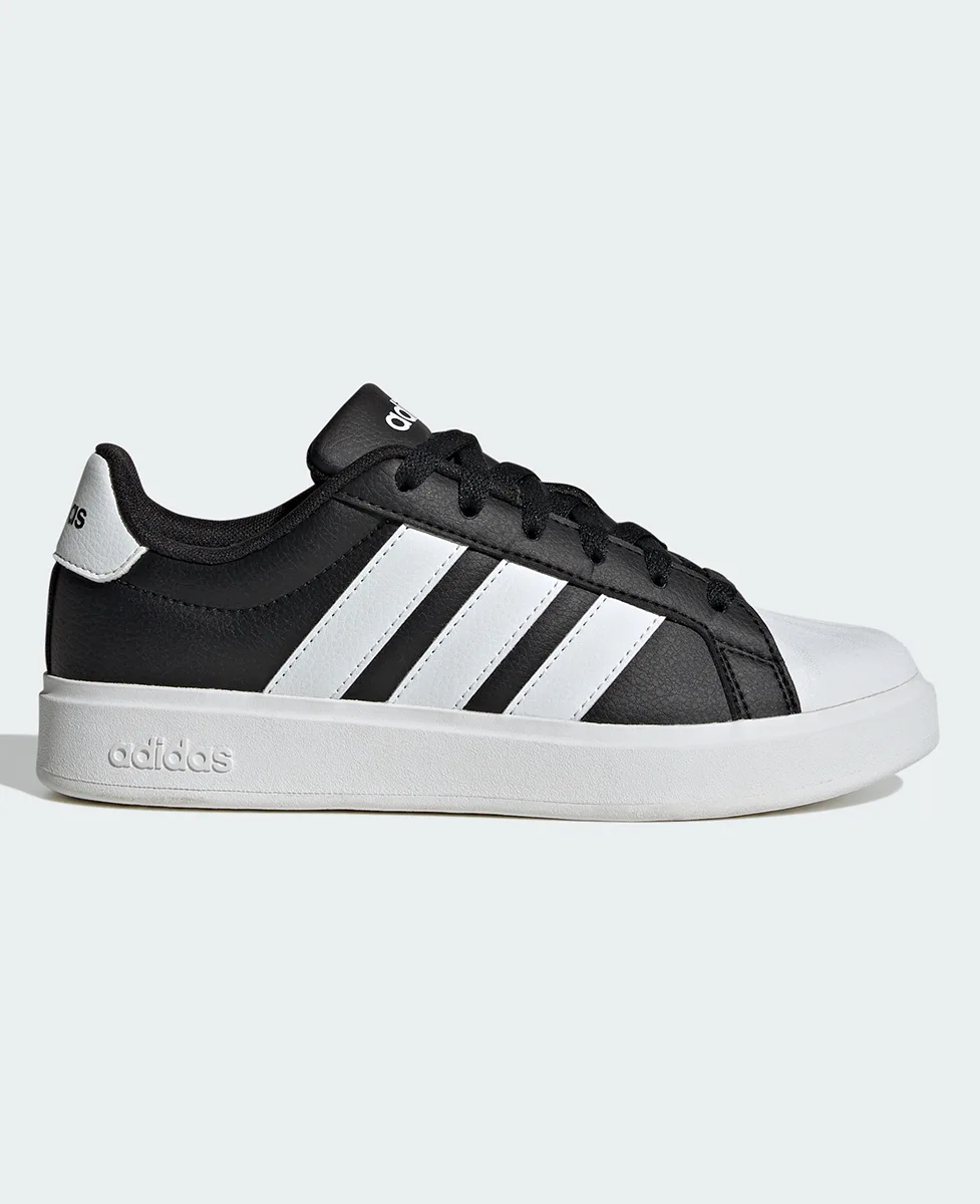 Adidas Patike Streettalk